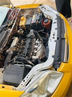 شێڤرۆلێت ئەڤیۆ